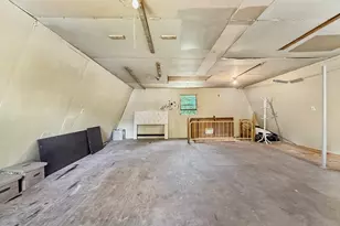 190 W Plain St, Wayland, MA 01778 - Photo 26