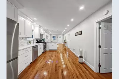 190 W Plain St, Wayland, MA 01778 - Photo 8