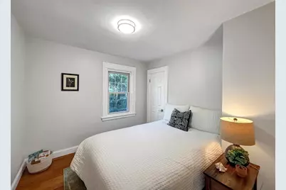 190 W Plain St, Wayland, MA 01778 - Photo 14