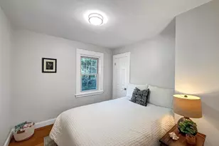 190 W Plain St, Wayland, MA 01778 - Photo 14