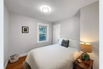 190 W Plain St, Wayland, MA 01778 - Photo 14