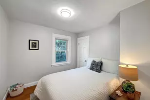 190 W Plain St, Wayland, MA 01778 - Photo 14