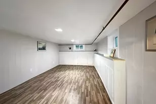 190 W Plain St, Wayland, MA 01778 - Photo 20