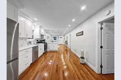 190 W Plain St, Wayland, MA 01778 - Photo 8