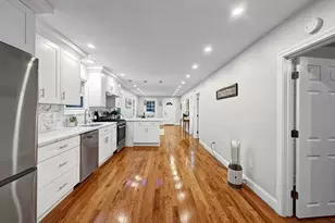 190 W Plain St, Wayland, MA 01778 - Photo 8