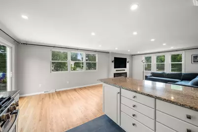 76 Branch Street, Mansfield, MA 02048 - Photo 10