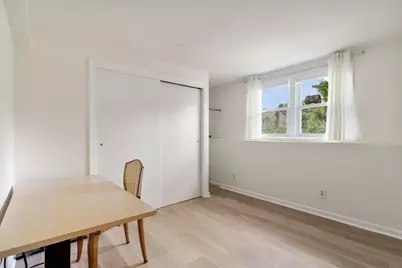 76 Branch Street, Mansfield, MA 02048 - Photo 24