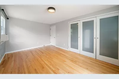 76 Branch Street, Mansfield, MA 02048 - Photo 12