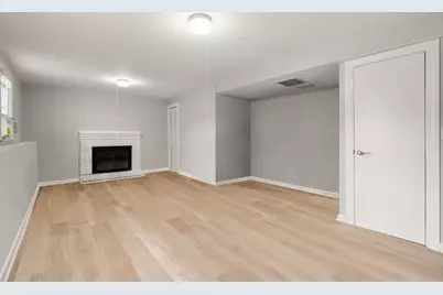 76 Branch Street, Mansfield, MA 02048 - Photo 20