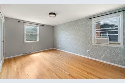 76 Branch Street, Mansfield, MA 02048 - Photo 14