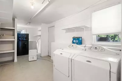 76 Branch Street, Mansfield, MA 02048 - Photo 26