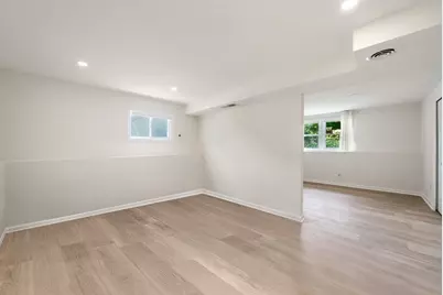 76 Branch Street, Mansfield, MA 02048 - Photo 22