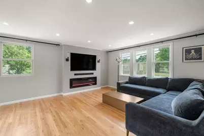 76 Branch Street, Mansfield, MA 02048 - Photo 2