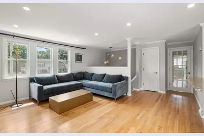 76 Branch Street, Mansfield, MA 02048 - Photo 4