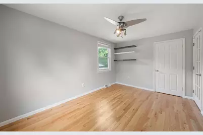 76 Branch Street, Mansfield, MA 02048 - Photo 18
