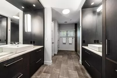 2 Black Rock Dr, Hingham, MA 02043 - Photo 10