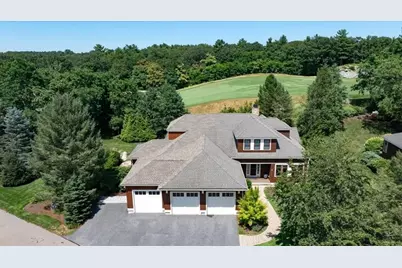 2 Black Rock Dr, Hingham, MA 02043 - Photo 20