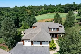 2 Black Rock Dr, Hingham, MA 02043 - Photo 20