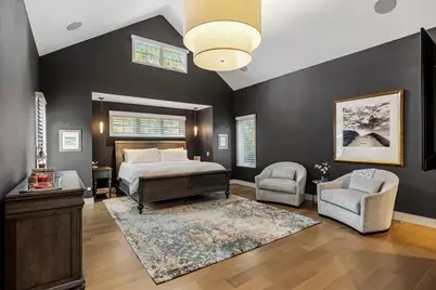 2 Black Rock Dr, Hingham, MA 02043 - Photo 8