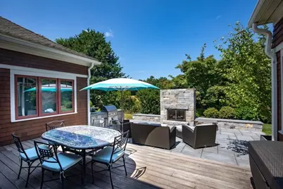 2 Black Rock Dr, Hingham, MA 02043 - Photo 22