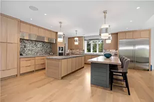 2 Black Rock Dr, Hingham, MA 02043 - Photo 2