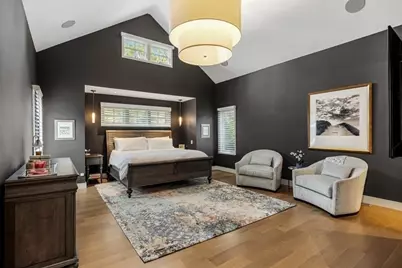 2 Black Rock Dr, Hingham, MA 02043 - Photo 8