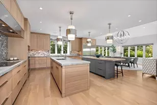 2 Black Rock Dr, Hingham, MA 02043 - Photo 4