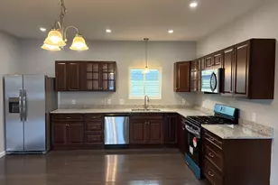 184 Avenue C, Woonsocket, RI 02895 - Photo 2