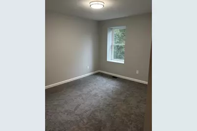 184 Avenue C #02, Woonsocket, RI 02895 - Photo 10