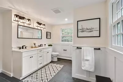 368 Hill Rd, Boxborough, MA 01719 - Photo 22