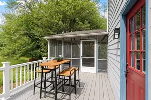 368 Hill Rd, Boxborough, MA 01719 - Photo 34