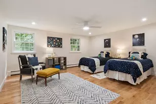 368 Hill Rd, Boxborough, MA 01719 - Photo 26