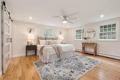 368 Hill Rd, Boxborough, MA 01719 - Photo 20