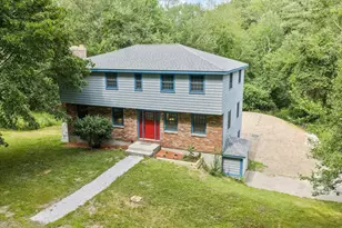 368 Hill Rd, Boxborough, MA 01719 - Photo 36