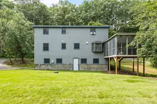 368 Hill Rd, Boxborough, MA 01719 - Photo 2