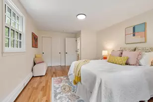 368 Hill Rd, Boxborough, MA 01719 - Photo 30