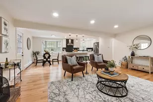 368 Hill Rd, Boxborough, MA 01719 - Photo 14