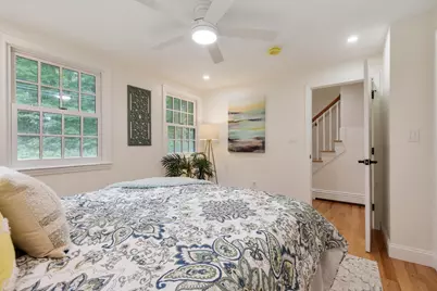 368 Hill Rd, Boxborough, MA 01719 - Photo 20