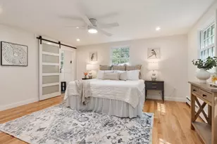 368 Hill Rd, Boxborough, MA 01719 - Photo 22