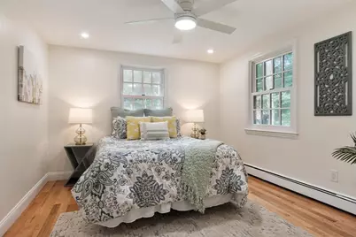 368 Hill Rd, Boxborough, MA 01719 - Photo 14