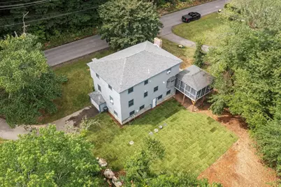 368 Hill Rd, Boxborough, MA 01719 - Photo 4