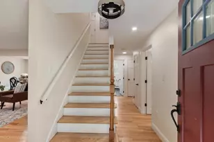 368 Hill Rd, Boxborough, MA 01719 - Photo 20