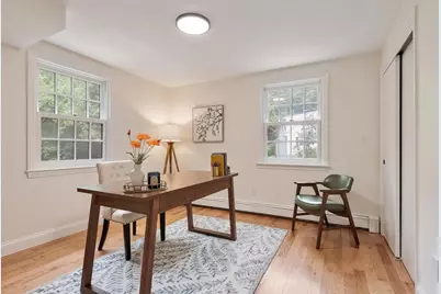 368 Hill Rd, Boxborough, MA 01719 - Photo 16