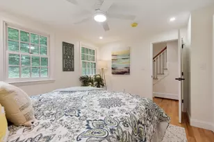 368 Hill Rd, Boxborough, MA 01719 - Photo 16