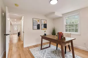 368 Hill Rd, Boxborough, MA 01719 - Photo 18