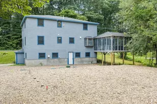 368 Hill Rd, Boxborough, MA 01719 - Photo 38