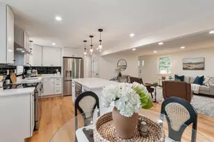 368 Hill Rd, Boxborough, MA 01719 - Photo 10