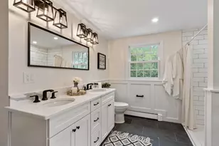 368 Hill Rd, Boxborough, MA 01719 - Photo 24