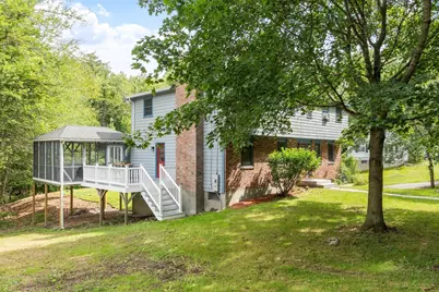 368 Hill Rd, Boxborough, MA 01719 - Photo 2