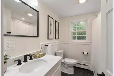 368 Hill Rd, Boxborough, MA 01719 - Photo 18